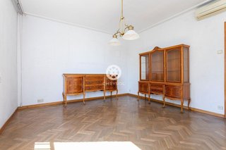 Piso en venta en Sants en Barcelona