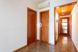 Piso en venta en Sants en Barcelona