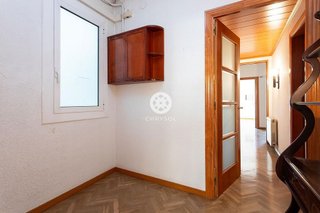 Piso en venta en Sants en Barcelona