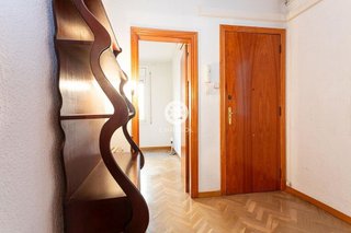 Piso en venta en Sants en Barcelona