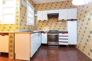 Piso en venta en Sants en Barcelona
