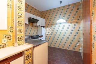 Piso en venta en Sants en Barcelona