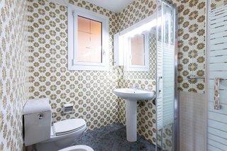 Piso en venta en Sants en Barcelona
