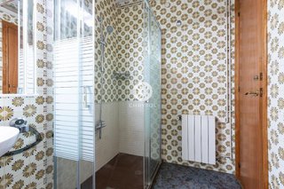Piso en venta en Sants en Barcelona