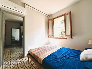 Piso en venta en La Barceloneta en Barcelona