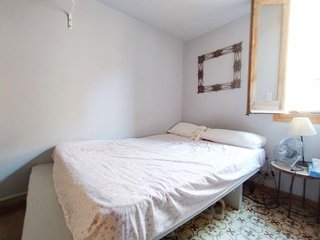 Piso en venta en La Barceloneta en Barcelona