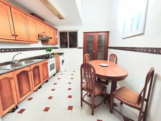 Casa pareada en venta en Centro en Villarreal