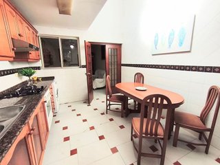 Casa pareada en venta en Centro en Villarreal