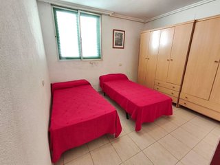 Casa pareada en venta en Centro en Villarreal