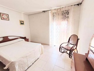 Casa pareada en venta en Centro en Villarreal