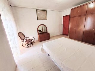 Casa pareada en venta en Centro en Villarreal