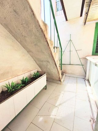 Casa pareada en venta en Centro en Villarreal