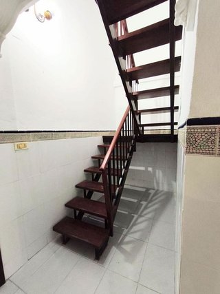 Casa pareada en venta en Centro en Villarreal