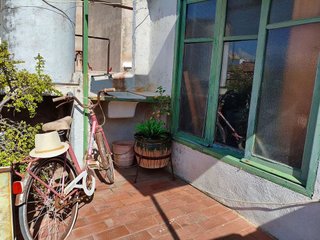 Casa pareada en venta en Centro en Villarreal