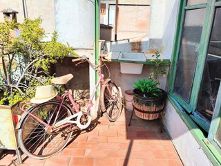Casa pareada en venta en Centro en Villarreal