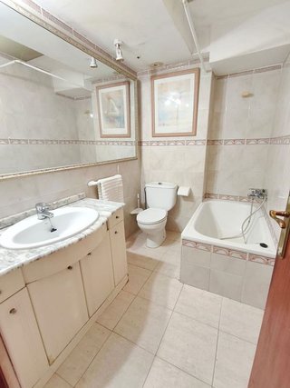 Casa pareada en venta en Centro en Villarreal