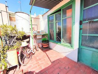 Casa pareada en venta en Centro en Villarreal