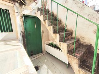 Casa pareada en venta en Centro en Villarreal