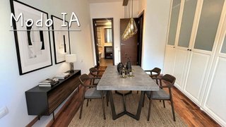 Piso en venta en Sant Pere Nord en Terrassa