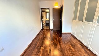 Piso en venta en Sant Pere Nord en Terrassa