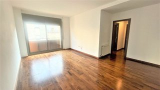 Piso en venta en Sant Pere Nord en Terrassa