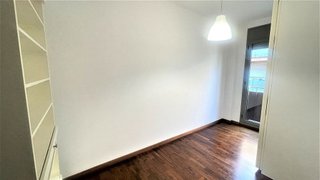 Piso en venta en Sant Pere Nord en Terrassa