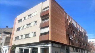 Piso en venta en Sant Pere Nord en Terrassa