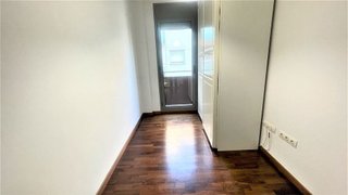 Piso en venta en Sant Pere Nord en Terrassa