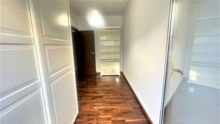 Piso en venta en Sant Pere Nord en Terrassa