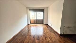 Piso en venta en Sant Pere Nord en Terrassa