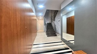 Piso en venta en Sant Pere Nord en Terrassa