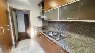 Piso en venta en Sant Pere Nord en Terrassa