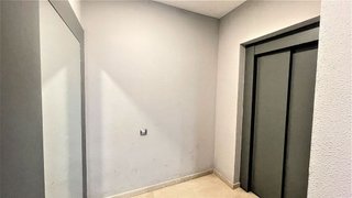 Piso en venta en Sant Pere Nord en Terrassa