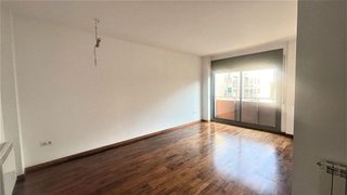 Piso en venta en Sant Pere Nord en Terrassa