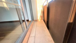Piso en venta en Sant Pere Nord en Terrassa