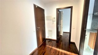 Piso en venta en Sant Pere Nord en Terrassa