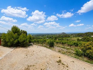Casa en venta en Villanueva de Castellón