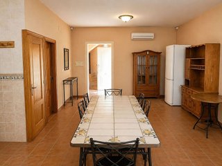 Casa en venta en Villanueva de Castellón