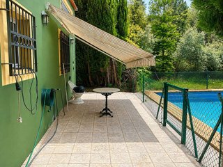 Casa en venta en Villanueva de Castellón