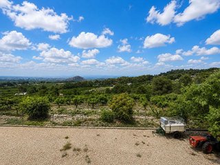 Casa en venta en Villanueva de Castellón