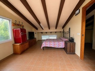 Casa en venta en Villanueva de Castellón
