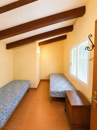Casa en venta en Villanueva de Castellón