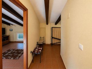 Casa en venta en Villanueva de Castellón