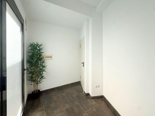 Chalet en venta en Centre Vila en Vilanova i La Geltrú