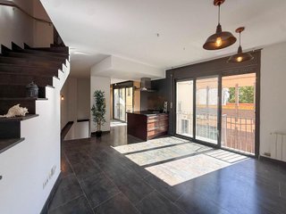 Chalet en venta en Centre Vila en Vilanova i La Geltrú