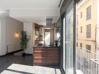Chalet en venta en Centre Vila en Vilanova i La Geltrú