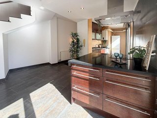 Chalet en venta en Centre Vila en Vilanova i La Geltrú