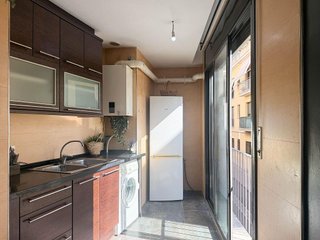 Chalet en venta en Centre Vila en Vilanova i La Geltrú