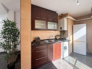 Chalet en venta en Centre Vila en Vilanova i La Geltrú