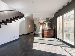 Chalet en venta en Centre Vila en Vilanova i La Geltrú